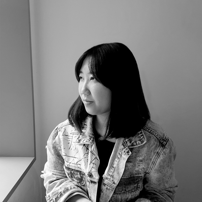 김재현