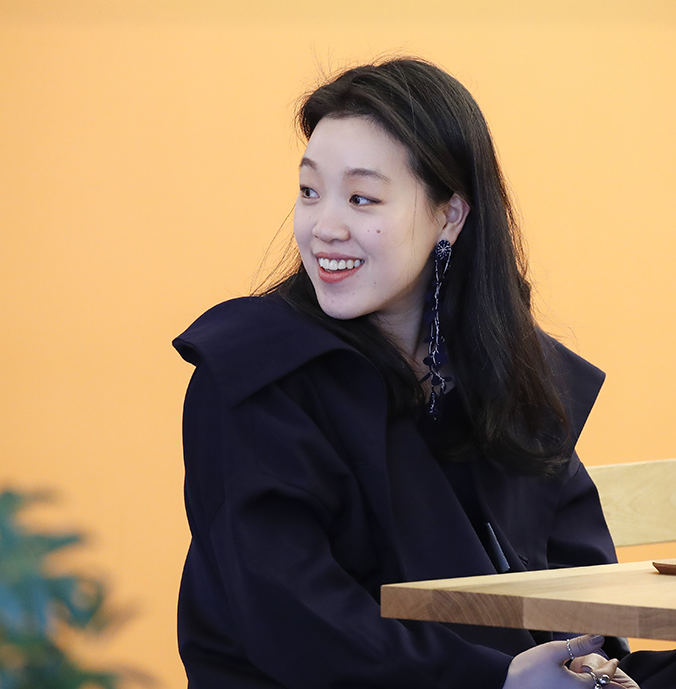 서다솜
