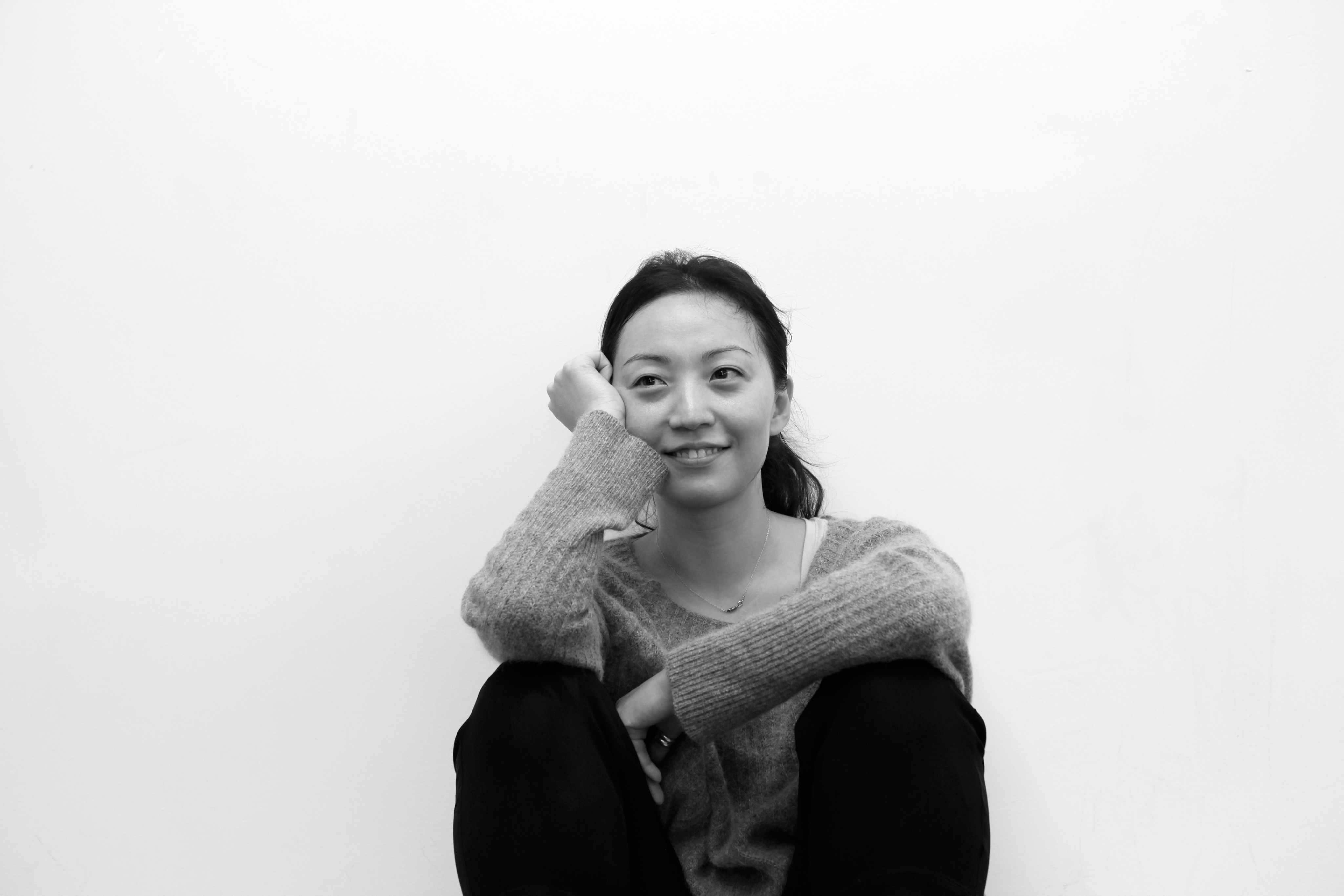 이양희